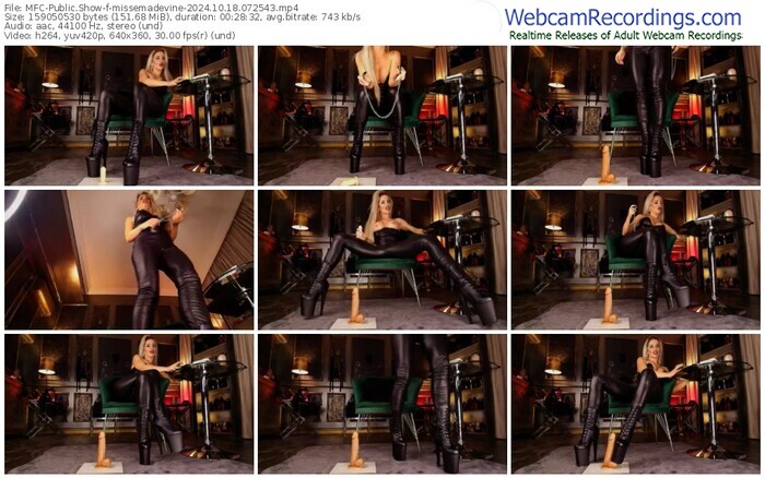 myfreecams-missemadevine-10-18-2024-07-25-43