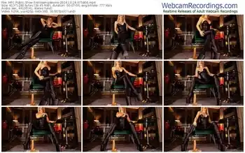 myfreecams-missemadevine-10-18-2024-07-58-06