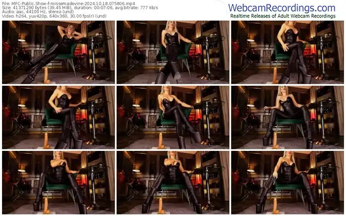 myfreecams-missemadevine-10-18-2024-07-58-06