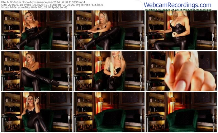 myfreecams-missemadevine-10-18-2024-11-38-33
