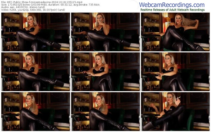 myfreecams-missemadevine-10-18-2024-13-51-15
