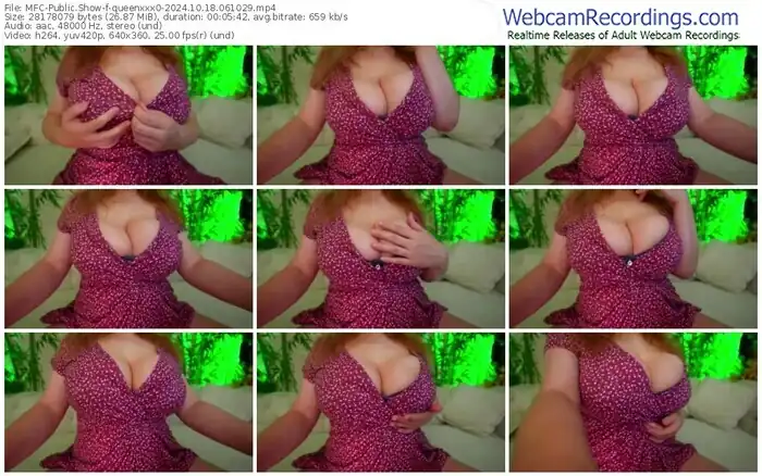 myfreecams-queenxxx0-10-18-2024-06-10-29