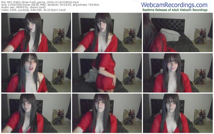myfreecams-sofi_garcia_-10-18-2024-03-40-02