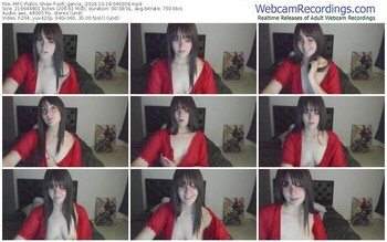 myfreecams-sofi_garcia_-10-18-2024-04-03-04