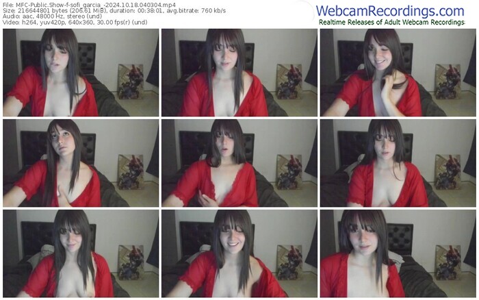 myfreecams-sofi_garcia_-10-18-2024-04-03-04