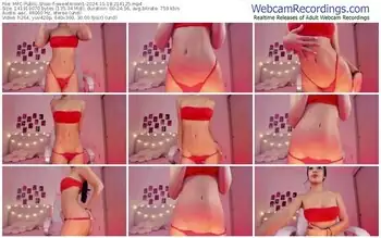 myfreecams-sweetmoon1-10-18-2024-21-41-25