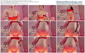myfreecams-sweetmoon1-10-18-2024-22-33-11