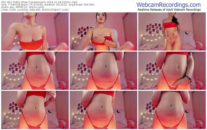 myfreecams-sweetmoon1-10-18-2024-22-33-11