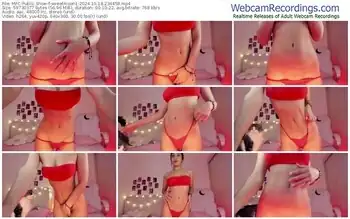 myfreecams-sweetmoon1-10-18-2024-23-44-58