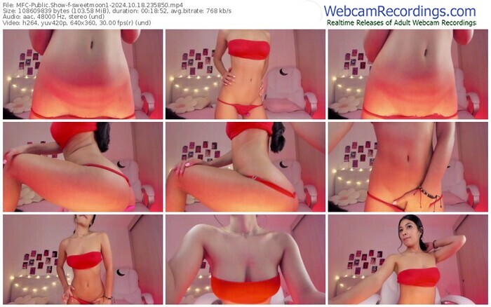 myfreecams-sweetmoon1-10-18-2024-23-58-50