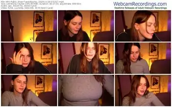 myfreecams-sweetpulse_-10-18-2024-07-10-17