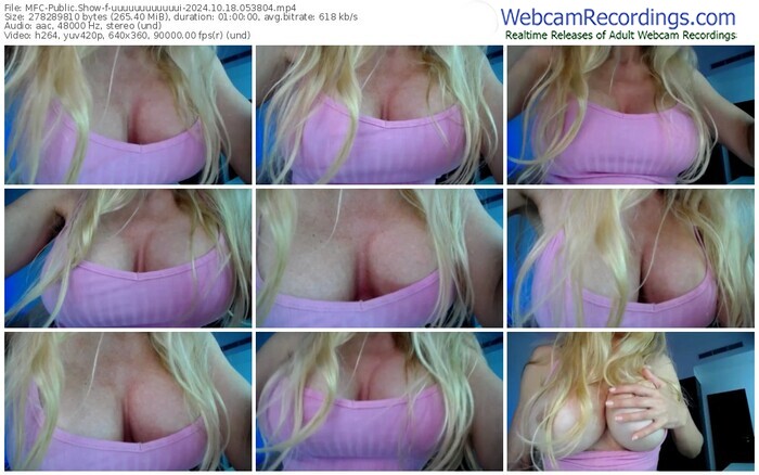 myfreecams-uuuuuuuuuuuui-10-18-2024-05-38-04