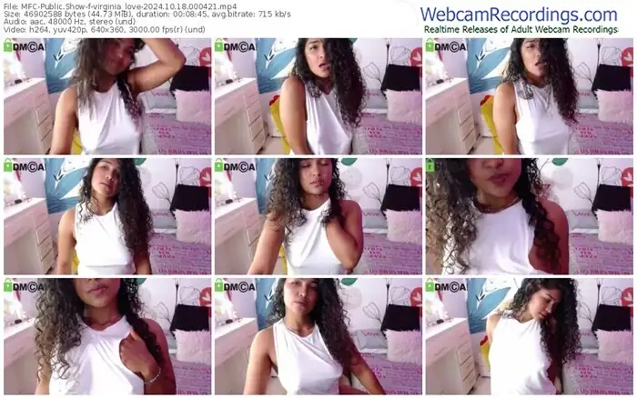 myfreecams-virginia_love-10-18-2024-00-04-21