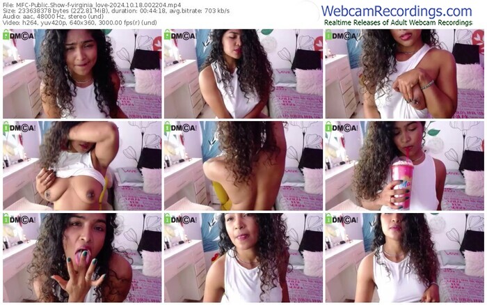 myfreecams-virginia_love-10-18-2024-00-22-04