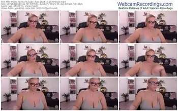 myfreecams-a_baby_boo-10-19-2024-07-59-29