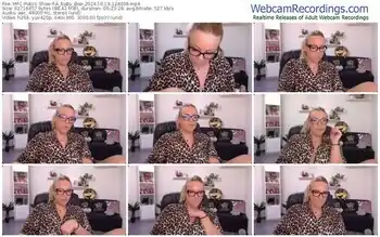 myfreecams-a_baby_boo-10-19-2024-12-40-38