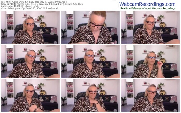 myfreecams-a_baby_boo-10-19-2024-12-40-38