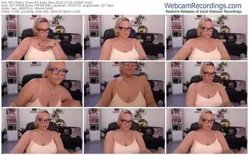 myfreecams-a_baby_boo-10-19-2024-14-28-37