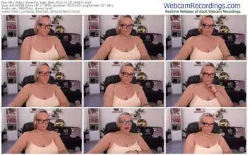 myfreecams-a_baby_boo-10-19-2024-14-48-37
