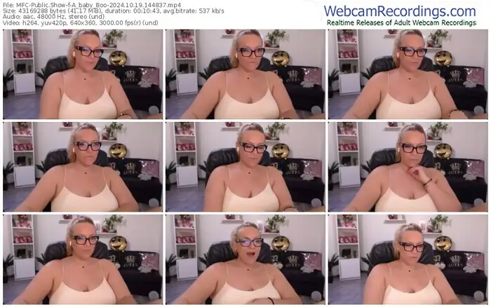 myfreecams-a_baby_boo-10-19-2024-14-48-37