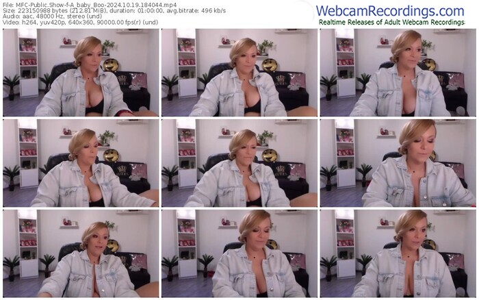 myfreecams-a_baby_boo-10-19-2024-18-40-44