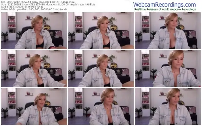 myfreecams-a_baby_boo-10-19-2024-18-40-44