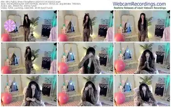 myfreecams-acaiberry-10-19-2024-03-20-10