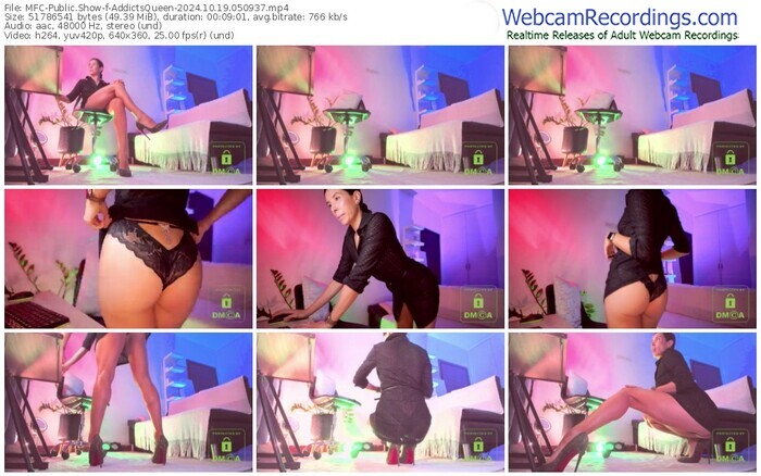 myfreecams-addictsqueen-10-19-2024-05-09-37
