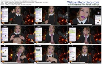 myfreecams-aedonflux-10-19-2024-03-47-03