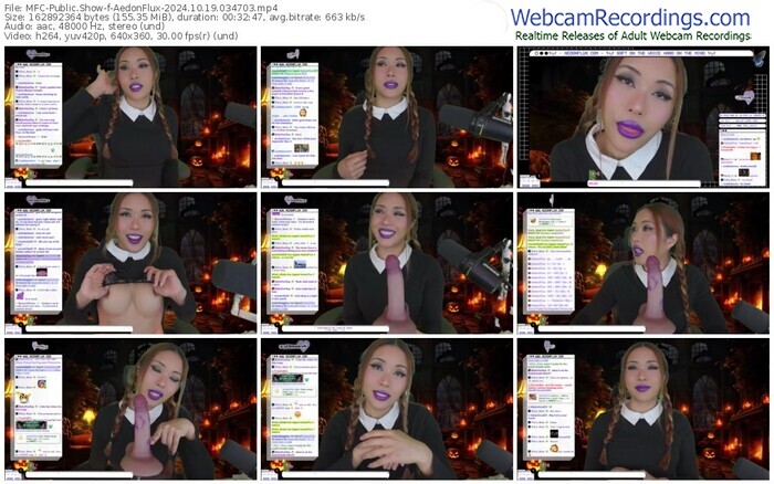 myfreecams-aedonflux-10-19-2024-03-47-03