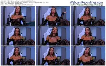 myfreecams-akira10-10-19-2024-16-33-57