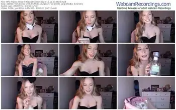 myfreecams-alexiswildest-10-19-2024-01-34-18
