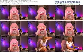 myfreecams-alieness_ivy-10-19-2024-04-12-57