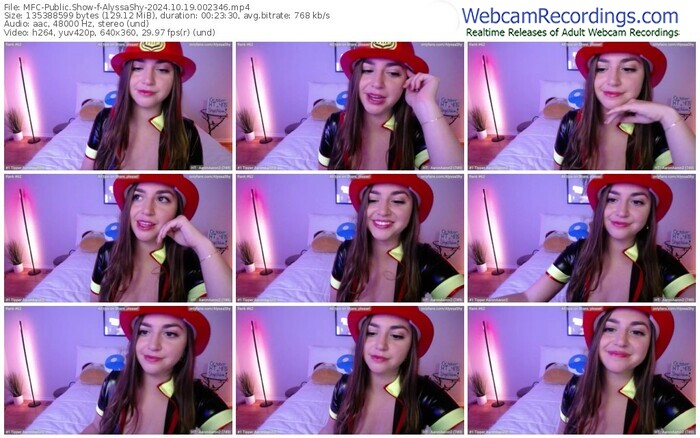 myfreecams-alyssashy-10-19-2024-00-23-46