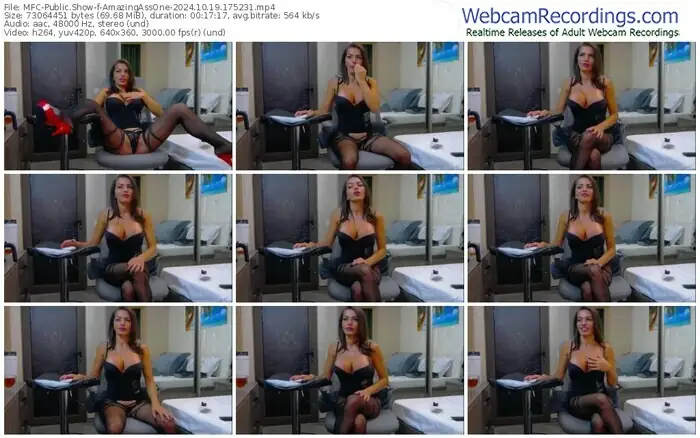 myfreecams-amazingassone-10-19-2024-17-52-31