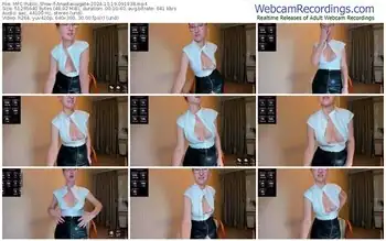 myfreecams-anastasiagate-10-19-2024-09-19-38