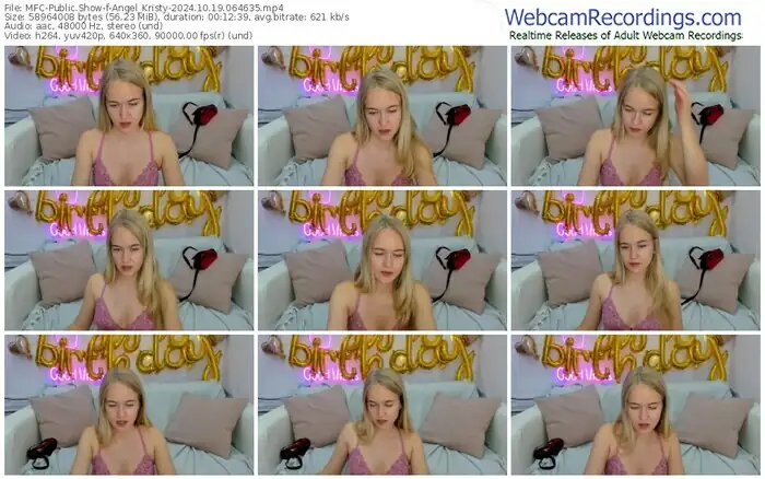 myfreecams-angel_kristy-10-19-2024-06-46-35