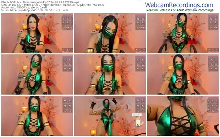 myfreecams-angelvicky-10-19-2024-23-22-39