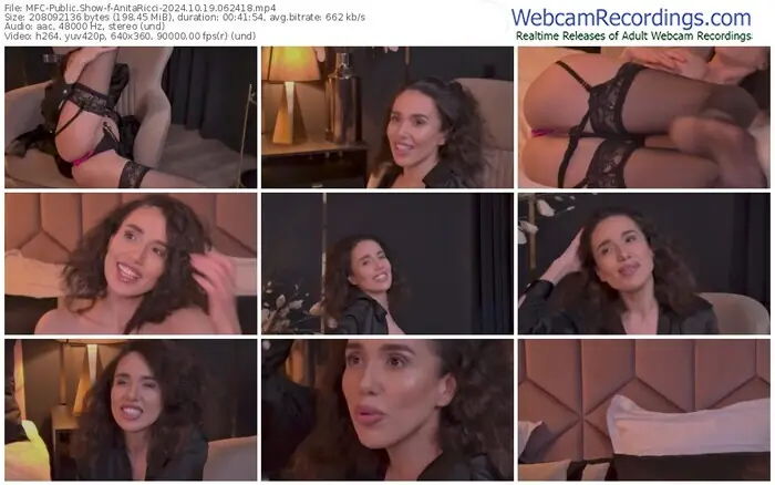 myfreecams-anitaricci-10-19-2024-06-24-18