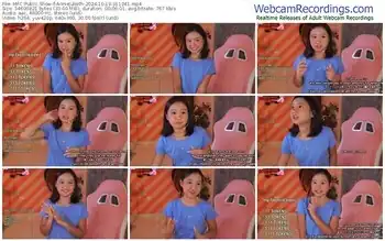 myfreecams-anniejulieth-10-19-2024-01-10-41