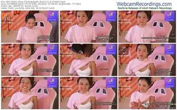 myfreecams-anniejulieth-10-19-2024-14-49-42