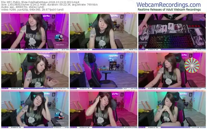 myfreecams-aphiademieux-10-19-2024-01-30-10