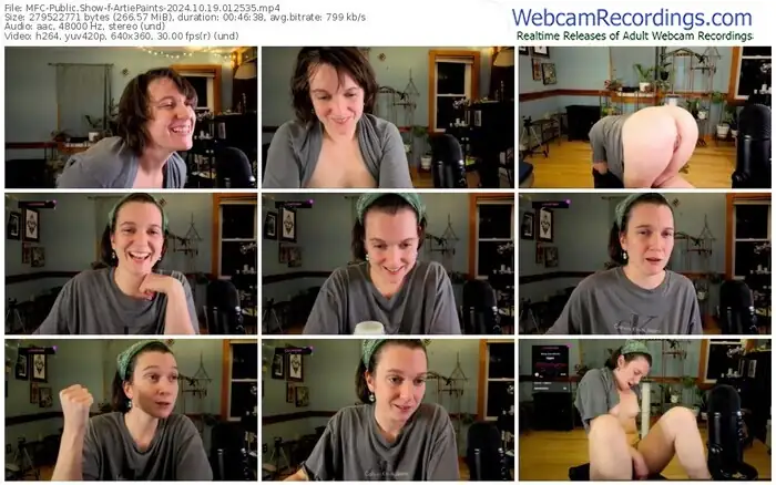 myfreecams-artiepaints-10-19-2024-01-25-35