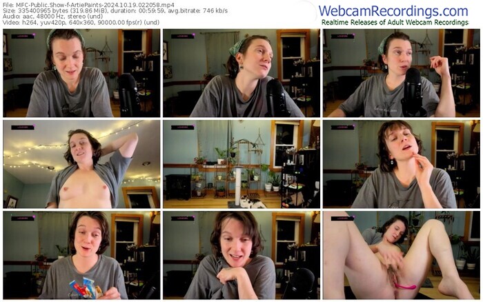 myfreecams-artiepaints-10-19-2024-02-20-58