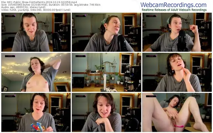 myfreecams-artiepaints-10-19-2024-02-20-58