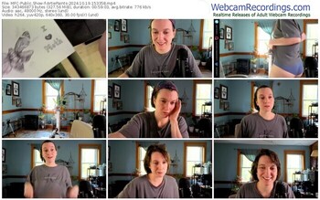 myfreecams-artiepaints-10-19-2024-15-33-58