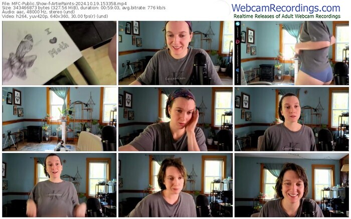 myfreecams-artiepaints-10-19-2024-15-33-58