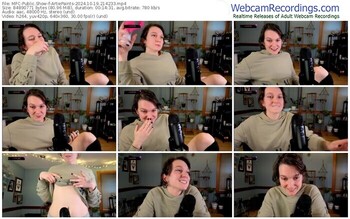 myfreecams-artiepaints-10-19-2024-21-42-33