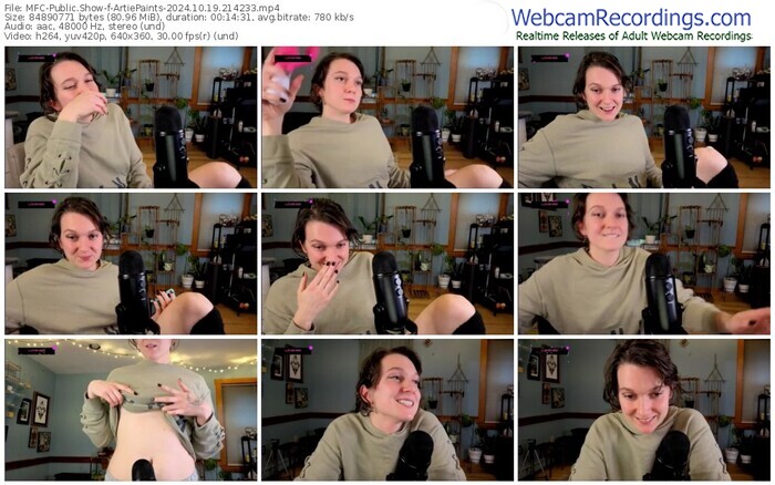 myfreecams-artiepaints-10-19-2024-21-42-33