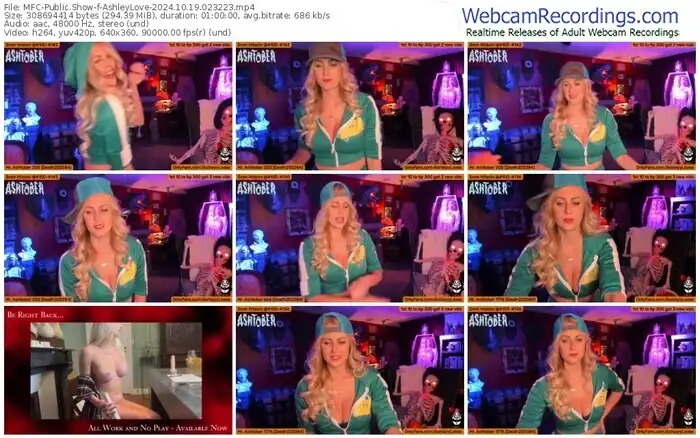 myfreecams-ashleylove-10-19-2024-02-32-23